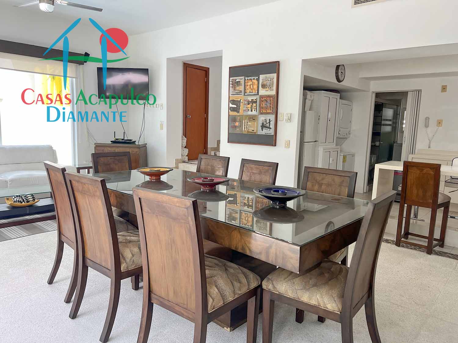 Xcaret 96 - Estancia 5 Xcaret 96 - Estancia 5